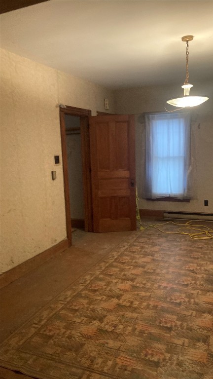 504 Clark Road Nineveh, NY 13813 - Photo 25 of 37