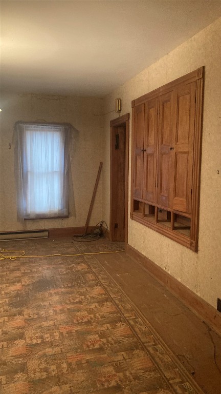 504 Clark Road Nineveh, NY 13813 - Photo 26 of 37