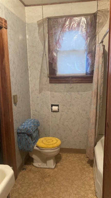 504 Clark Road Nineveh, NY 13813 - Photo 27 of 37