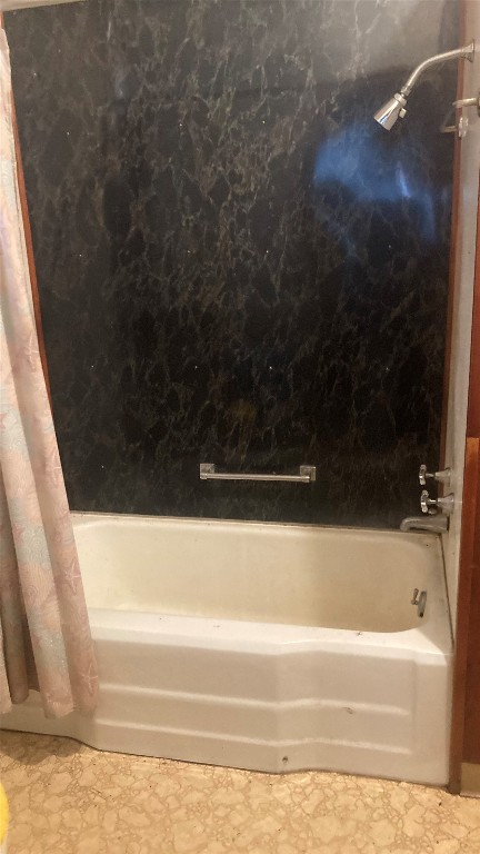 504 Clark Road Nineveh, NY 13813 - Photo 28 of 37