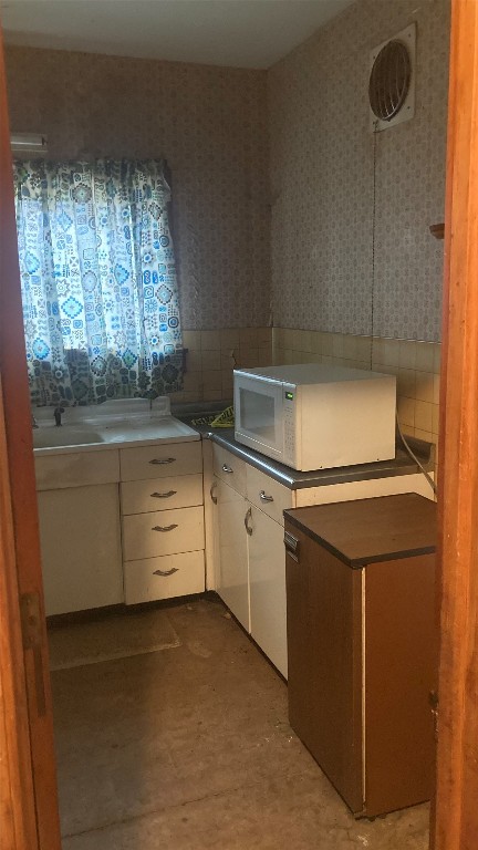 504 Clark Road Nineveh, NY 13813 - Photo 29 of 37