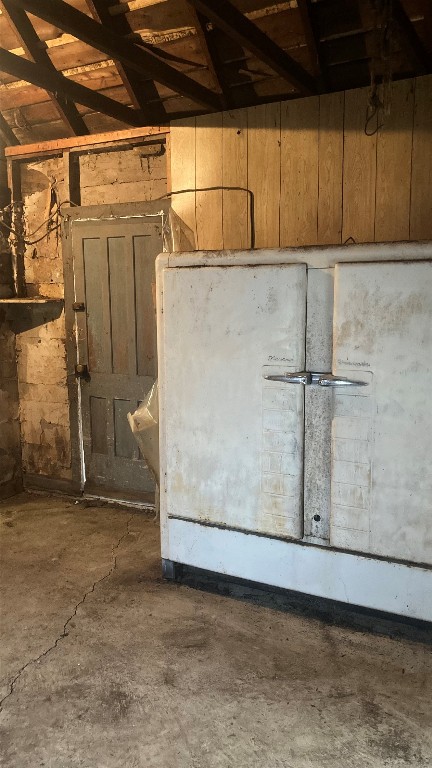 504 Clark Road Nineveh, NY 13813 - Photo 30 of 37