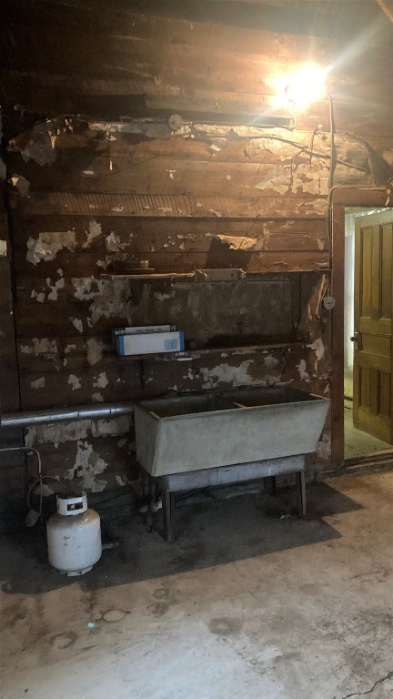 504 Clark Road Nineveh, NY 13813 - Photo 31 of 37