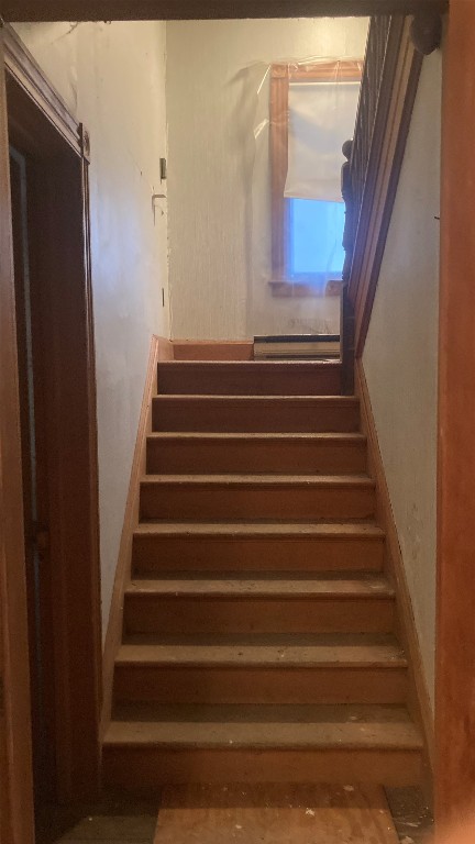 504 Clark Road Nineveh, NY 13813 - Photo 32 of 37