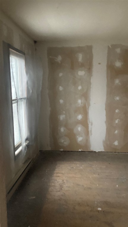 504 Clark Road Nineveh, NY 13813 - Photo 33 of 37