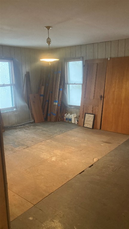 504 Clark Road Nineveh, NY 13813 - Photo 34 of 37