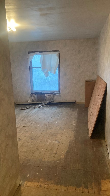 504 Clark Road Nineveh, NY 13813 - Photo 35 of 37