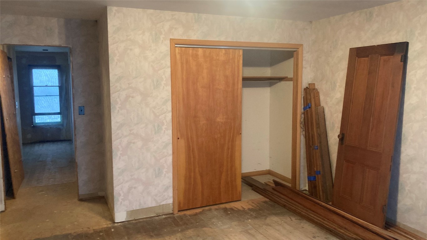 504 Clark Road Nineveh, NY 13813 - Photo 36 of 37