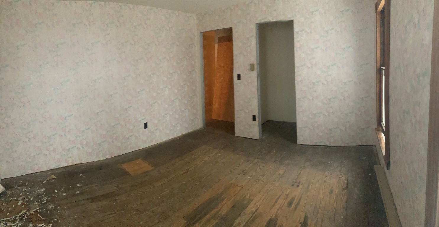 504 Clark Road Nineveh, NY 13813 - Photo 37 of 37