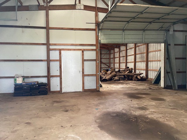 504 Clark Road Nineveh, NY 13813 - Photo 9 of 37