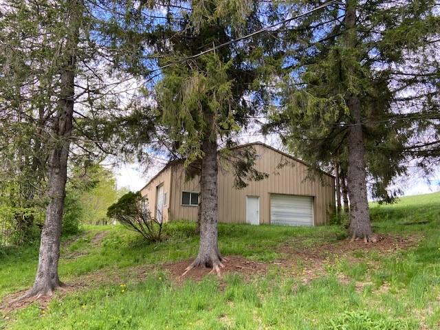 504 Clark Road Nineveh, NY 13813 - Photo 10 of 37