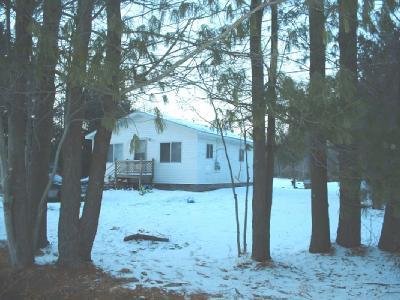6680 Cline Road Fruitport, MI 49415 - Photo 1 of 1 Primary Photo