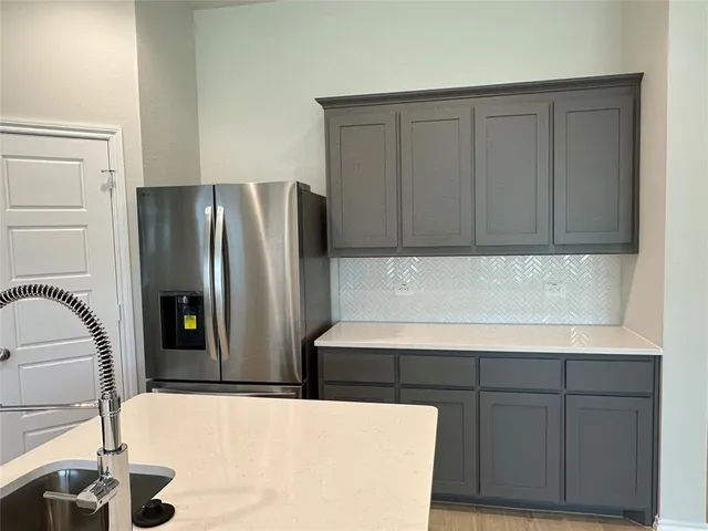 $2,340 | 2009 Sesaro Drive, Aubrey, TX 76227