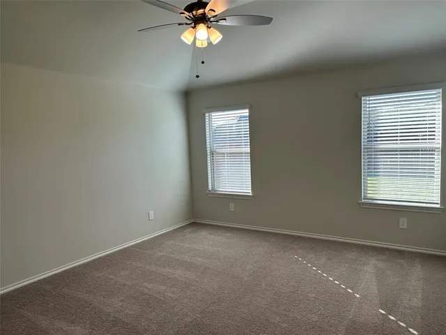 $2,340 | 2009 Sesaro Drive, Aubrey, TX 76227