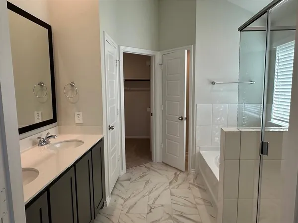 $2,340 | 2009 Sesaro Drive, Aubrey, TX 76227