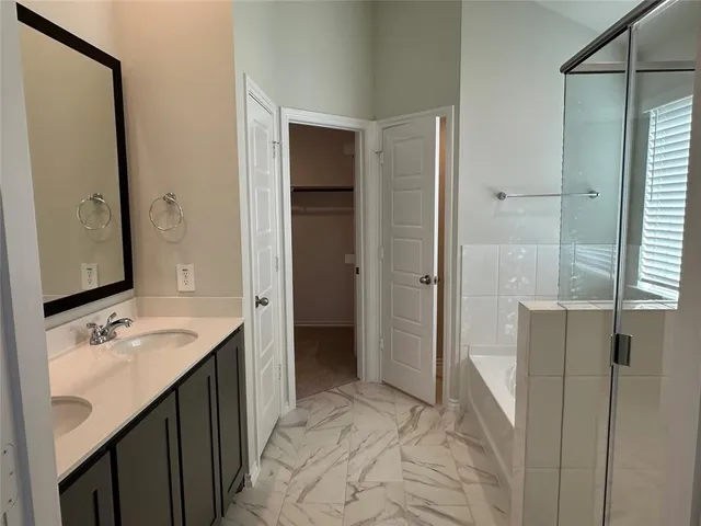 $2,340 | 2009 Sesaro Drive, Aubrey, TX 76227