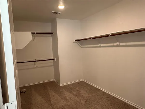 $2,340 | 2009 Sesaro Drive, Aubrey, TX 76227