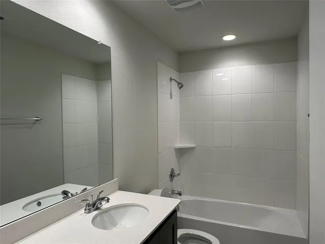 $2,340 | 2009 Sesaro Drive, Aubrey, TX 76227