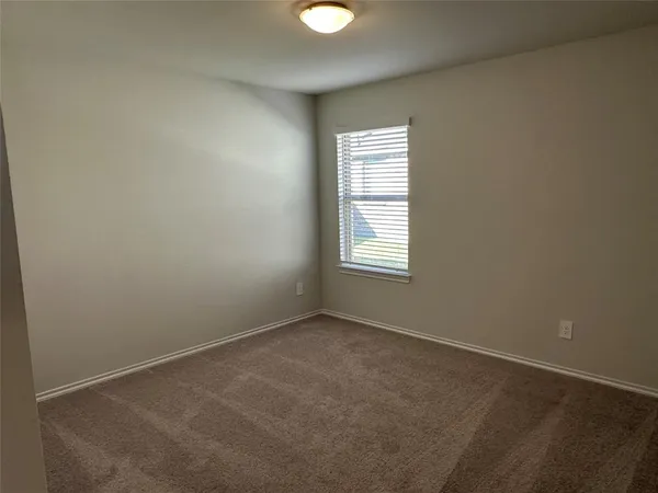 $2,340 | 2009 Sesaro Drive, Aubrey, TX 76227