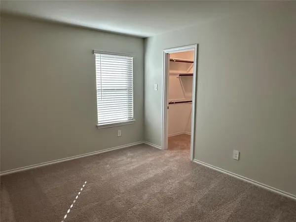 $2,340 | 2009 Sesaro Drive, Aubrey, TX 76227