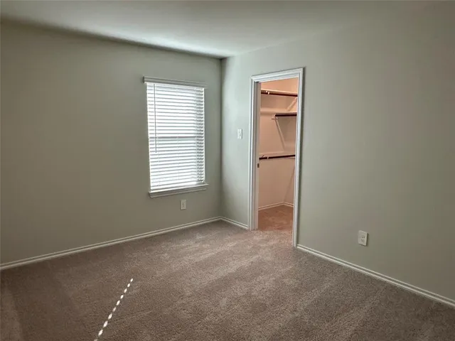 $2,340 | 2009 Sesaro Drive, Aubrey, TX 76227