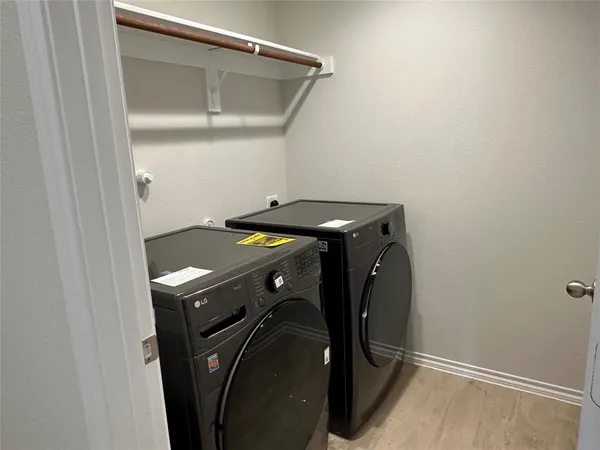 $2,340 | 2009 Sesaro Drive, Aubrey, TX 76227