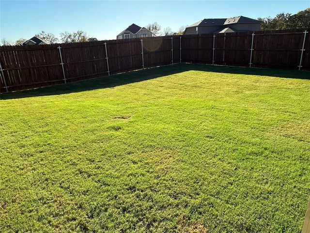 $2,340 | 2009 Sesaro Drive, Aubrey, TX 76227