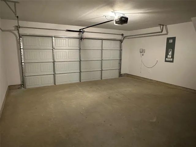 $2,340 | 2009 Sesaro Drive, Aubrey, TX 76227