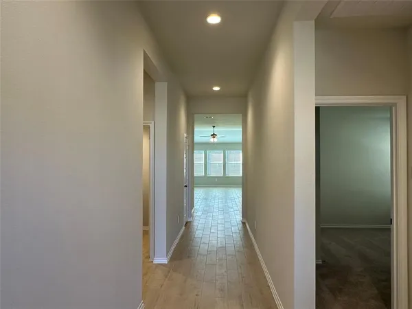 $2,340 | 2009 Sesaro Drive, Aubrey, TX 76227