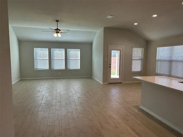 $2,340 | 2009 Sesaro Drive, Aubrey, TX 76227