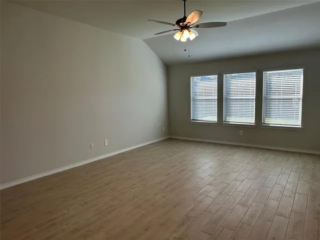 $2,340 | 2009 Sesaro Drive, Aubrey, TX 76227