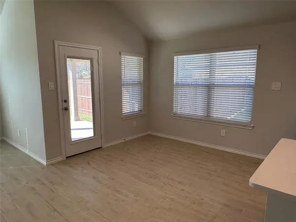 $2,340 | 2009 Sesaro Drive, Aubrey, TX 76227