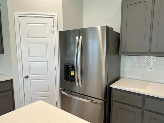 $2,340 | 2009 Sesaro Drive, Aubrey, TX 76227