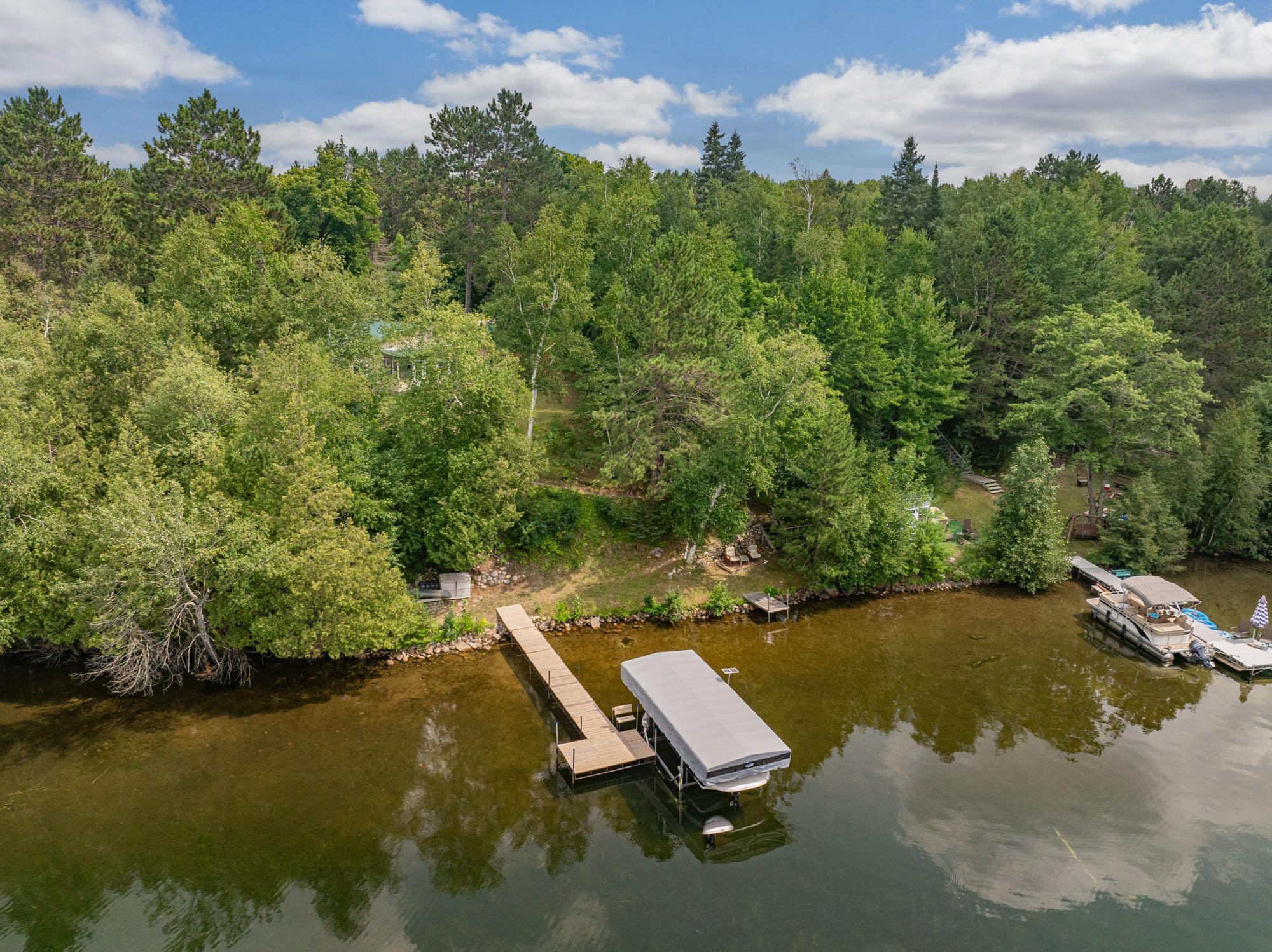 21124 Shallow Lake Road Warba, MN 55793 - Photo 20 of 59 Gallery Image 20