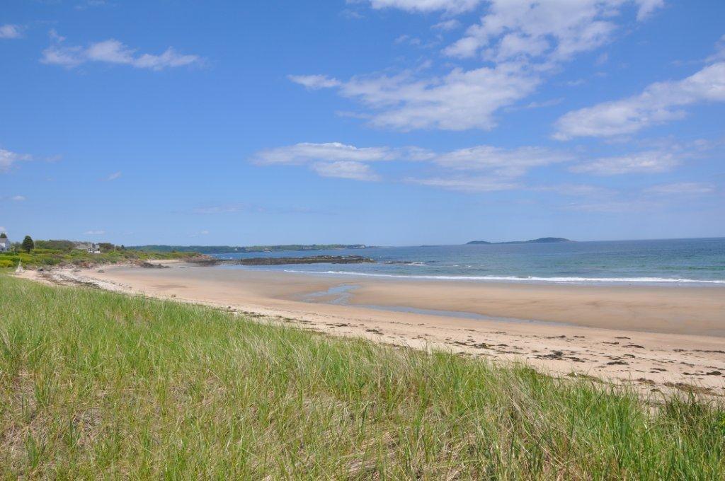 9 Ocean View Road Scarborough, ME 04074 - Photo 31 of 35 Less than 1 Mile to 7 miles of white...