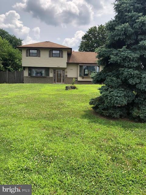 500 East Evesham Road Glendora, NJ 08029 - Photo 2 of 34