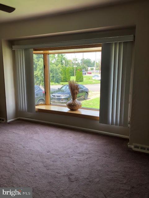 500 East Evesham Road Glendora, NJ 08029 - Photo 11 of 34