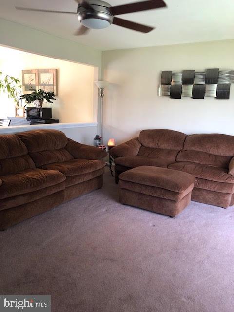 500 East Evesham Road Glendora, NJ 08029 - Photo 12 of 34