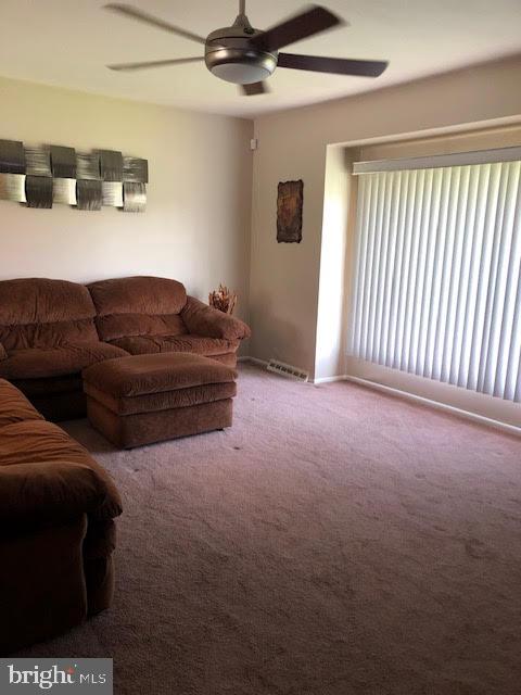 500 East Evesham Road Glendora, NJ 08029 - Photo 13 of 34