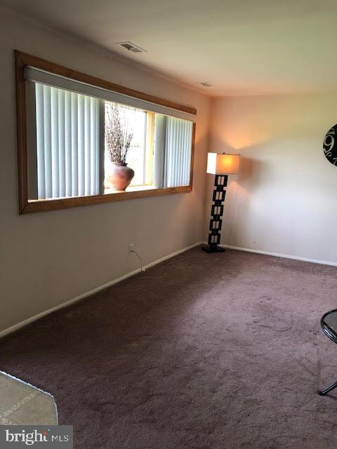 500 East Evesham Road Glendora, NJ 08029 - Photo 15 of 34