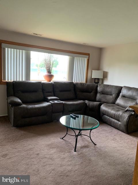 500 East Evesham Road Glendora, NJ 08029 - Photo 16 of 34