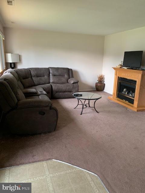 500 East Evesham Road Glendora, NJ 08029 - Photo 18 of 34