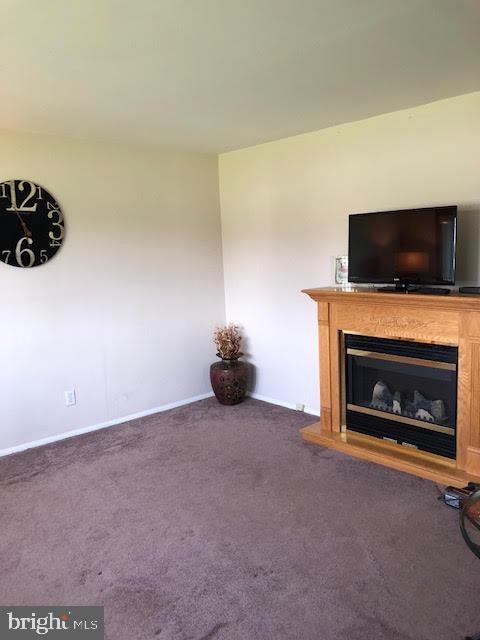 500 East Evesham Road Glendora, NJ 08029 - Photo 20 of 34