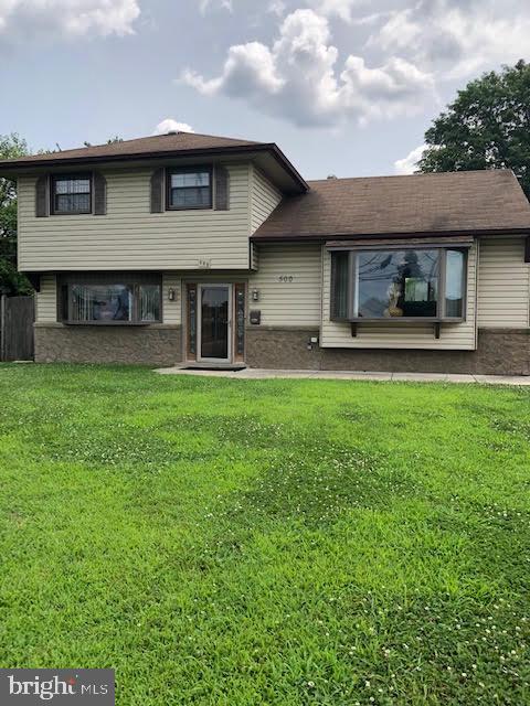 500 East Evesham Road Glendora, NJ 08029 - Photo 3 of 34