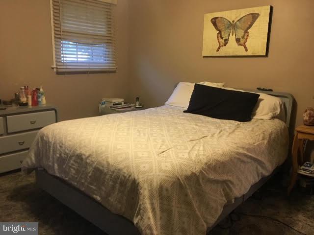 500 East Evesham Road Glendora, NJ 08029 - Photo 22 of 34