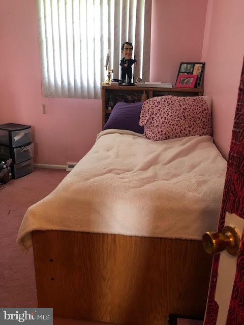 500 East Evesham Road Glendora, NJ 08029 - Photo 24 of 34