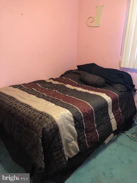 500 East Evesham Road Glendora, NJ 08029 - Photo 25 of 34