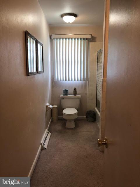 500 East Evesham Road Glendora, NJ 08029 - Photo 26 of 34