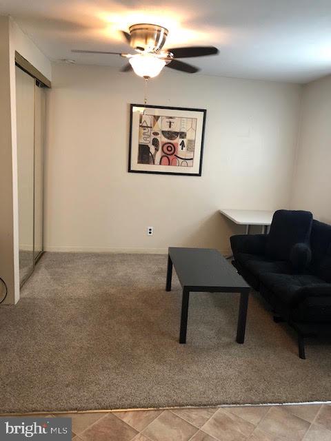 500 East Evesham Road Glendora, NJ 08029 - Photo 27 of 34