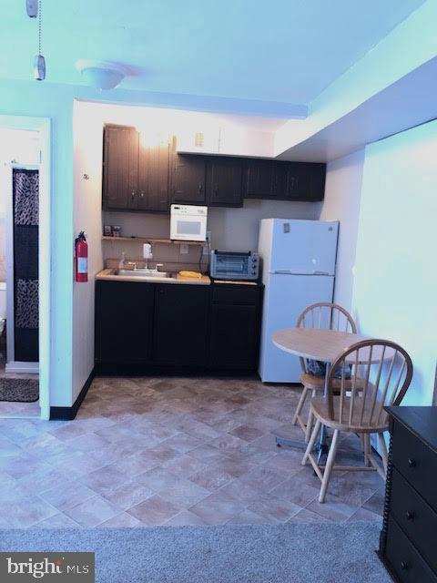 500 East Evesham Road Glendora, NJ 08029 - Photo 28 of 34